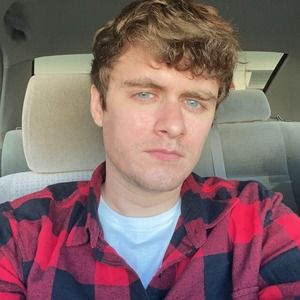 Meet your Posher, Jimmy